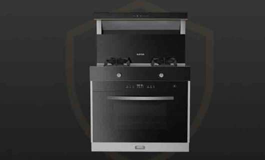 精準營銷，制勝未來：集成灶市場推廣策略與執行全解析